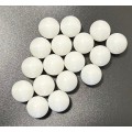 POMボールソリッドプラスチックボール