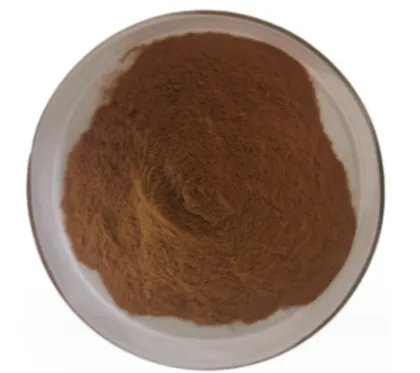 Ganoderma Lucidum Extract Powder