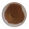Polvo de extracto de Ganoderma Lucidum