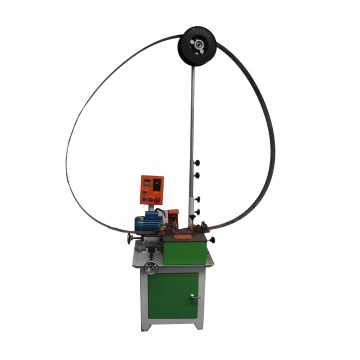 Best Blade Sharpener for Precision Cutting