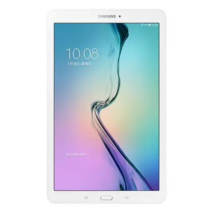 Galaxy Tab 2 GT-P5110 10.1 16GB/2GB WiFi Tablet - Black