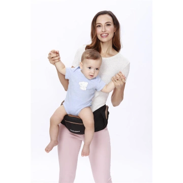 hipseat carrier good for baby