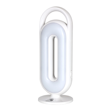 Multifunction Rechargeable High Power LED Emergency Light