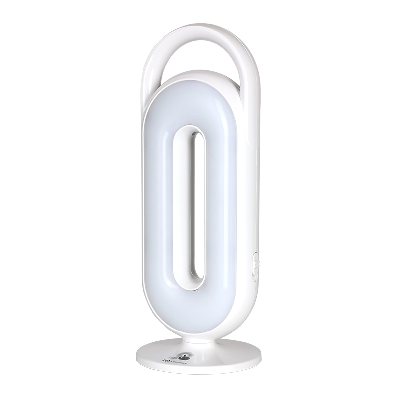 Multifunction Rechargeable High Power LED Emergency Light