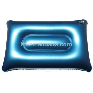 Grand pillow inflatable in selling