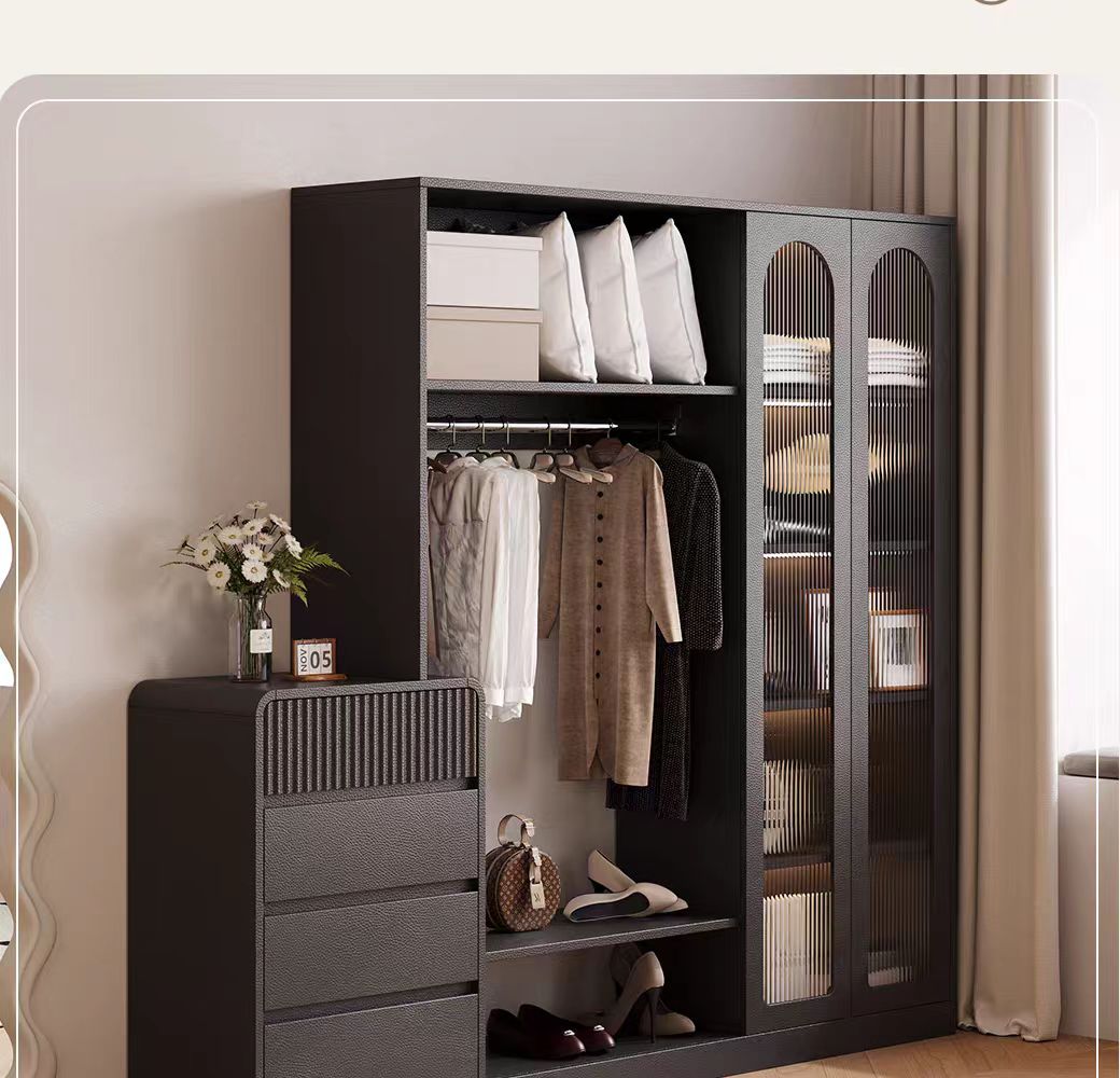 Durable & Beautiful Melamine Mdf, High Quality Durable & Beautiful ...