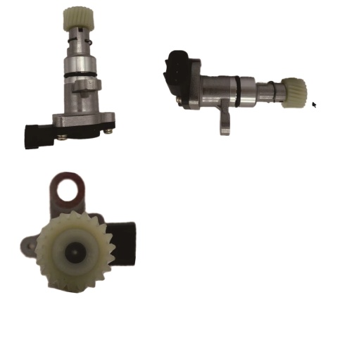 OEM 83181-35040 Tachometersensor für Toyota Auto-Ersatzteile