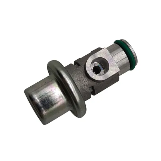 01039015 Oil Pressure Sensor Switch for SUZUKI