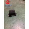 /msite/products/detail/productid/63325312/id/1521200.html