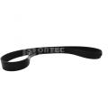 Modèle V-ceinture 612600061349 Convient pour SDLG G9165 G9180