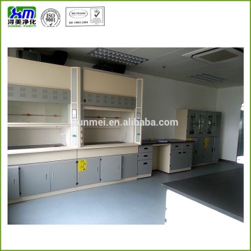 Fume Hood / Chemical fume Hood / Laboratory fume hood