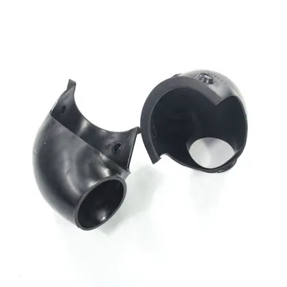 Nine-Ball Billiards Table Accessories for Automatic Ball Return System