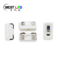 Leseli la Emitting Letting Led Sopor 850nm Lever