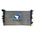 MECHANICAL Radiator For BENZ SPRINTER 3.5t Box (906) & 211CDI (906.711, 906.713) OEM 9065000002