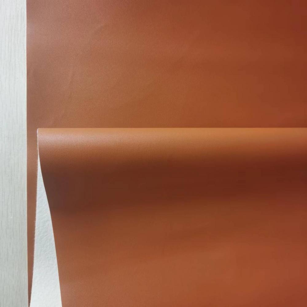 Nice Pvc Synthetic Leather For Cushion Jpg