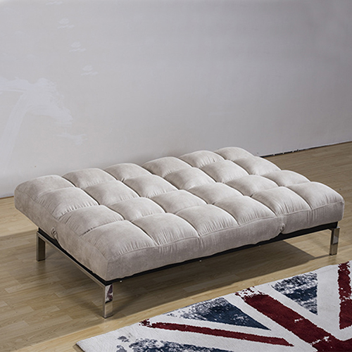 Sleeper Futon Sofa Bed