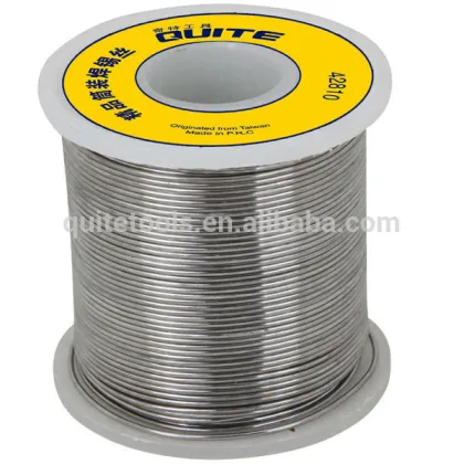 manual aluminium desoldering pump