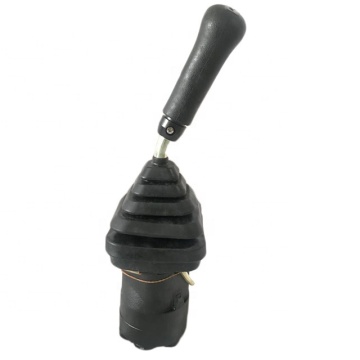 Kawasaki Hand Joystick Assy για μοχλό ελέγχου εκσκαφέας