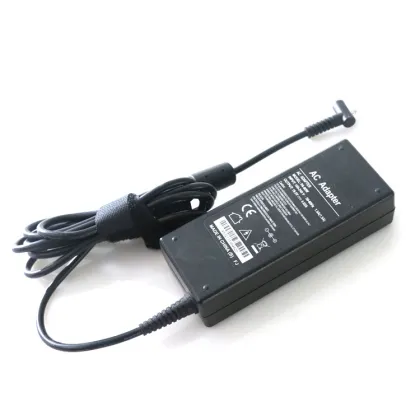 90W HP Envy Touchsmart Sleekbook Adapter 15 M7Series