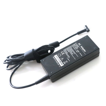 90W 19.5V 4.62A Laptop Computer Charger for HP