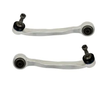 Auto Suspension Parts Front Left Lower Control Arm for BMW 525i - 31126760181 31126760182
