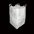 Jumbo Bag 1ton Big Bags con boquilla de carga