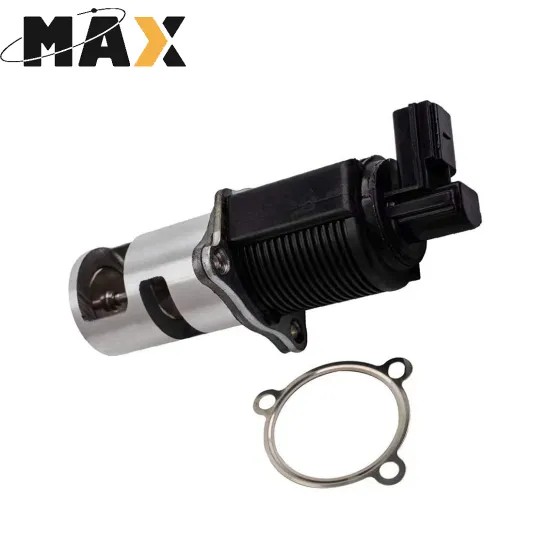 EGR Valve 14710BN701 8200004883 for Renault Clio Megane Kangoo 1.5 DCi