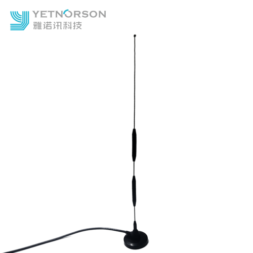 Outdoor Antenna Internet Antenna
