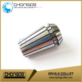 ER16 5mm 0.196&quot; Ultra Precision ER Collet