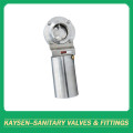/msite/products/detail/productid/56685744/id/539623.html