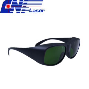 ir laser safety goggles