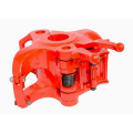 DD/TA/TD/DDZ Center Latch Elevator