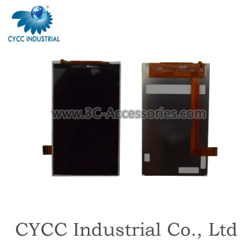Original Cell Phone LCD Screen for Avvio 775