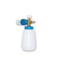Car Adjustable 1L Snow Foam Cannon Lance