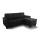 New Style Modern Livng Room L Shape Sofa