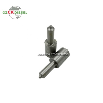 6D155 Injector Nozzle 6127-11-3133 DLLA150S328NP52 105015-3280 9432610016 Search Engine