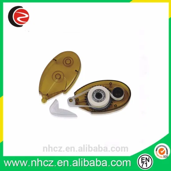 color correction tape,high quality tap