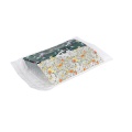 Customized bubble bag express bag