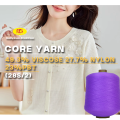 /msite/products/detail/productid/68303891/id/1708576.html