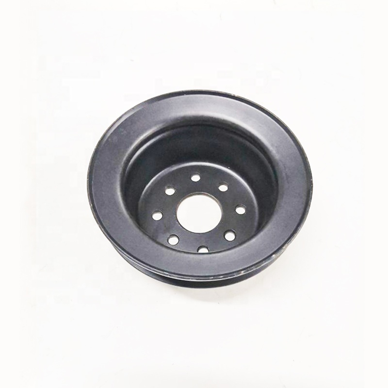 FORKLIFT PARTS Pompa Air Pulley 4JG2 8-94149-359-1