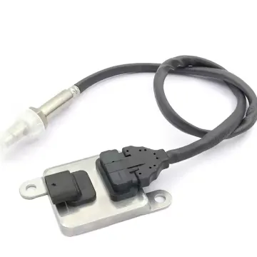 Genuine Car Auto NOX Sensor 84292576 for CASE IH/NEW HOLLAND/STEYR