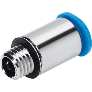 Motore di ricerca per connettori Festo Trachea Numeri modello 153004, 153015, 153003, 153005, 153007