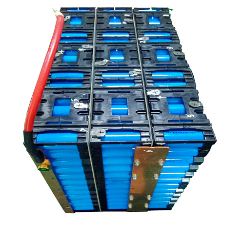 bike batteries electrical power 36V