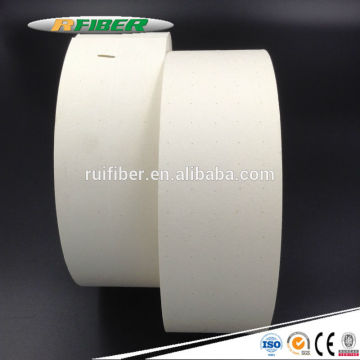 Adhesive Paper Joint Tape