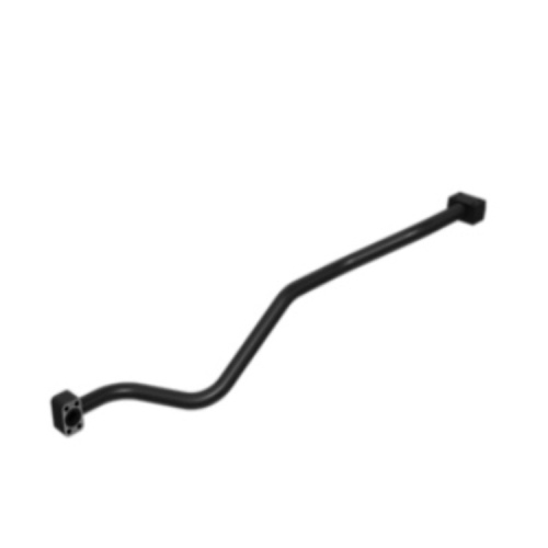 Excavator Accessories 390D Tube Assembly 356-9238