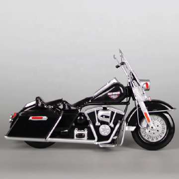 HARLEY DAVIDSON MOTORCYLATE ARRRAFTS - DÉCORATIONS DE BAR HOME ET CADEAUX POUR HOMMES