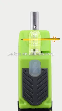 Mini electric precision screwdriver set with lowest price
