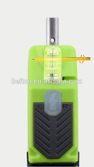 Mini electric precision screwdriver set with lowest price