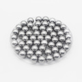 6061 Aluminum Balls