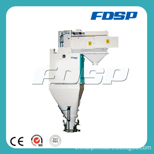 Bagging Scale Hs Code Bagging Scale For Feed Line, High Quality Bagging Scale For Feed Line ...